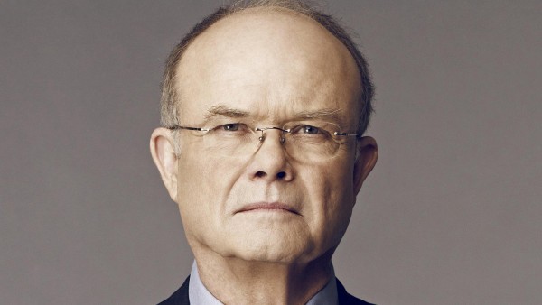 kurtwood-smith-net-worth-600x338