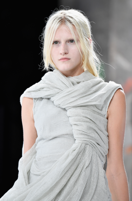 rick-owens