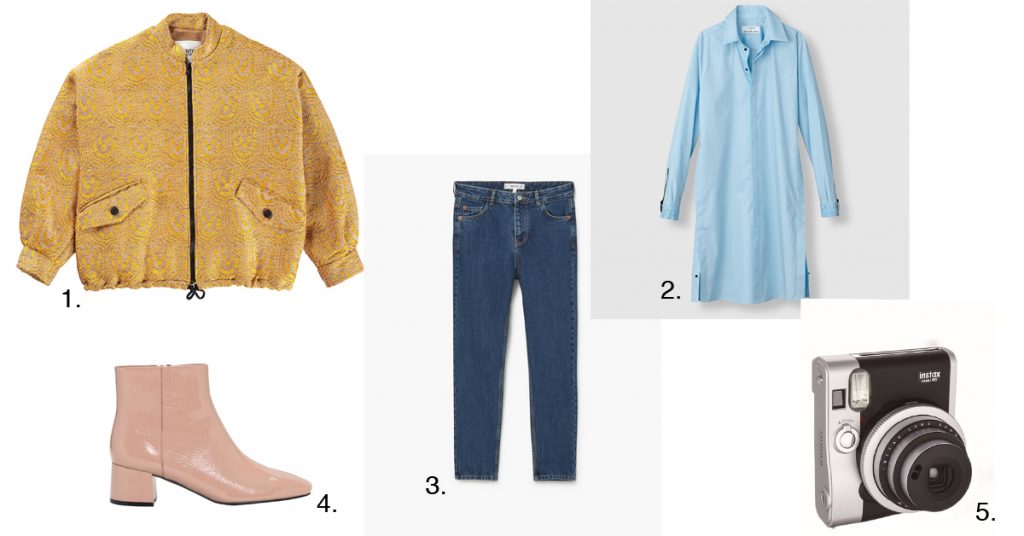 shoppingbrussel
