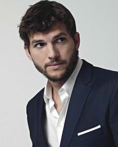 b872936191da9cc2cdc8cc67af336d40