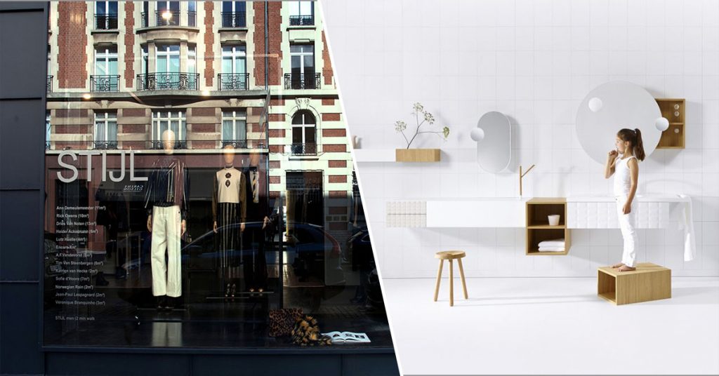 brussels-winkelen-shopping-mad-1