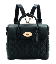 caradelevingnemulberry