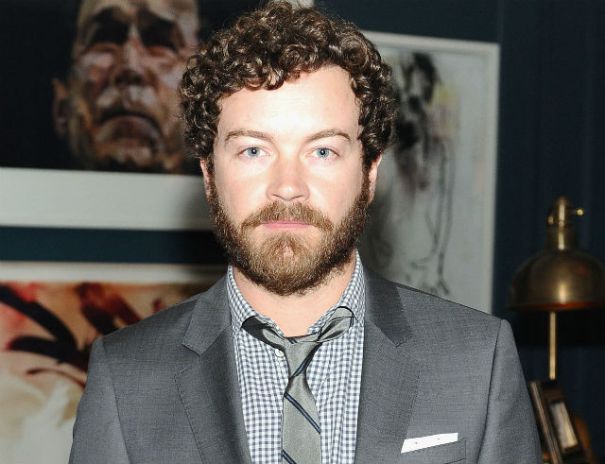 danny-masterson