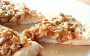 snack_pindakaas_healthy_recept_pindapizza