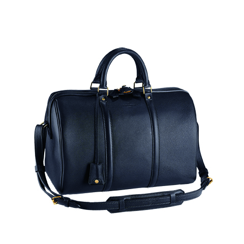 sofiacoppolalouisvuitton