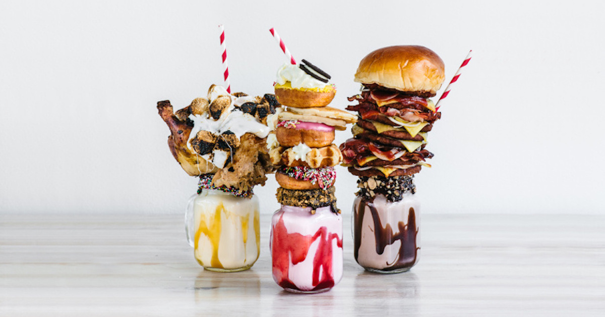 0ea4a369dde132e44d4e4afd113749e91