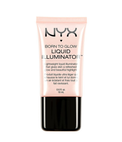 borntoglownyx