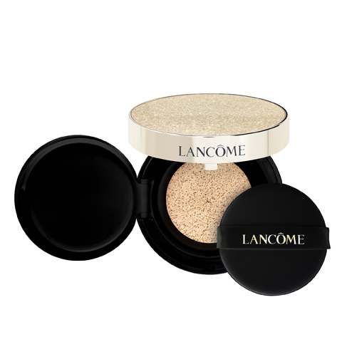highlightercushionlancome