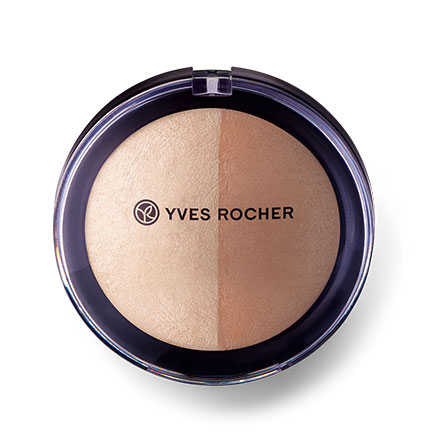 highlighteryvesrocher