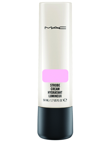 mac_inthespotlight_strobecream_redlite_white__33