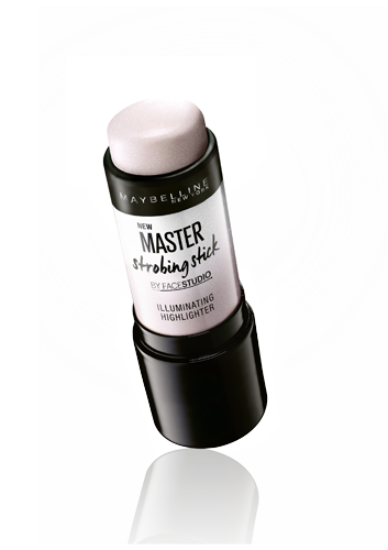 masterstrobingstick