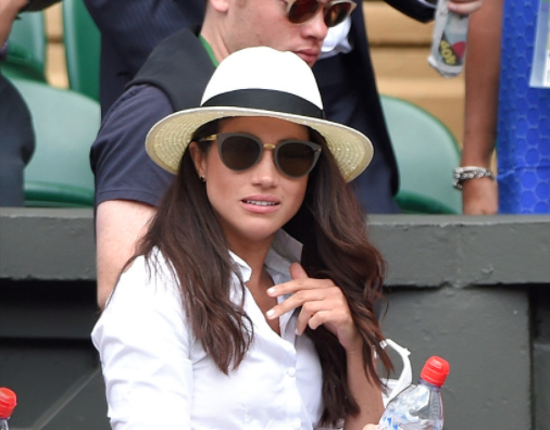 meghan-markle-21