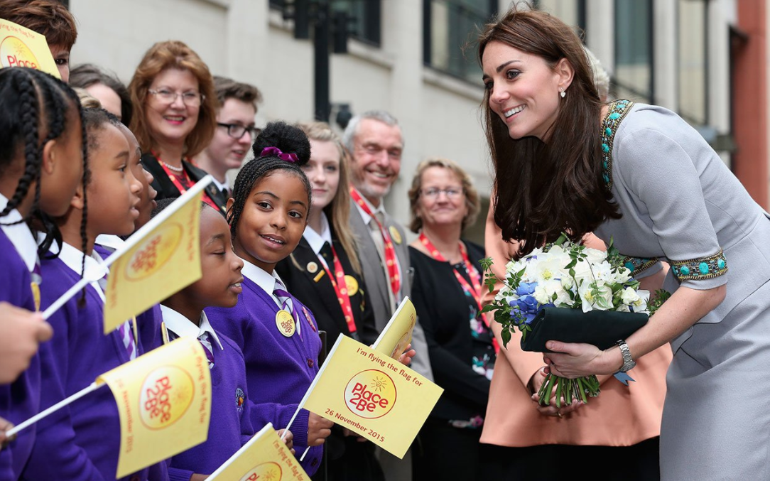 meghan-markle-prins-harry-prince-affaire-kate-middleton-prins-george-nieuwe-liefde-verliefd-relatie-30