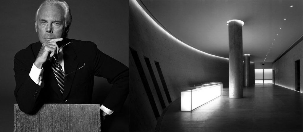 mode-architectuur-armani-ando
