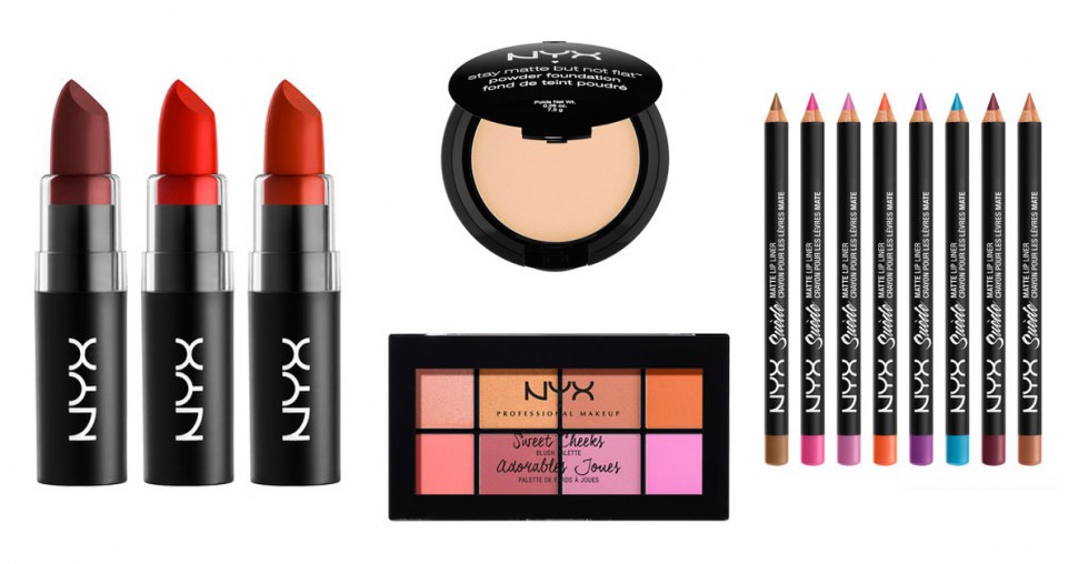 nyxcosmeticsantwerpen