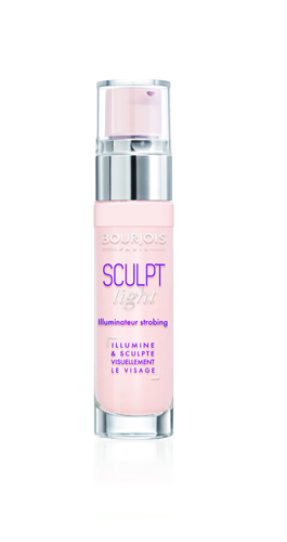 sculptlightbourjois