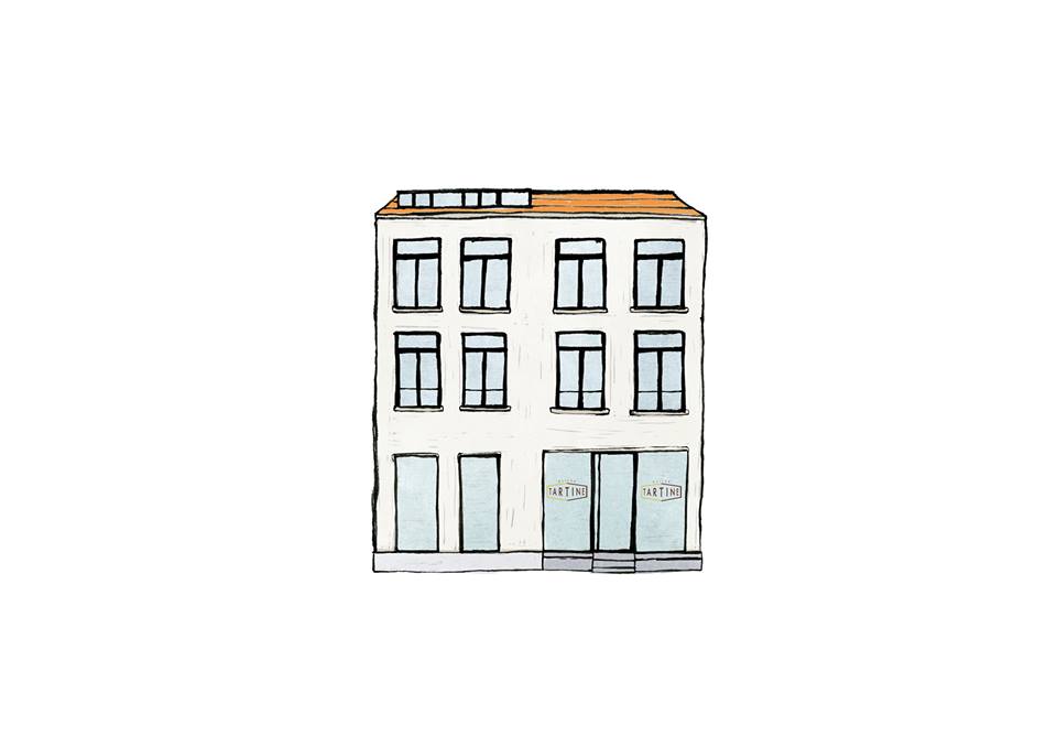 tartine-antwerpen-matcha-latte-hotspot-koffiebar-barrista