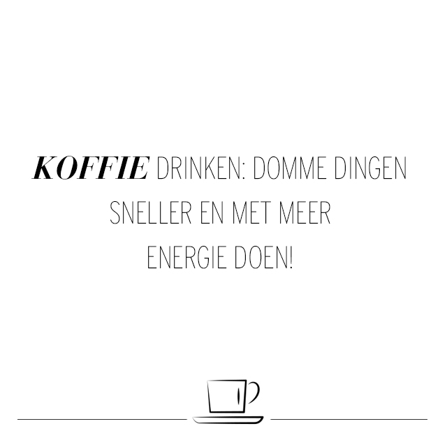 cafe-1-nl