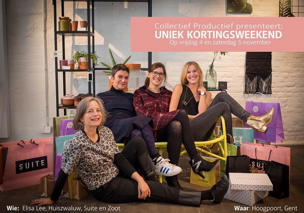 genthoogpoortshoppen