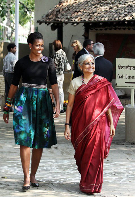 michelle-obama-dries-van-noten