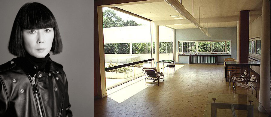 mode-architectuur-comme-des-garcons