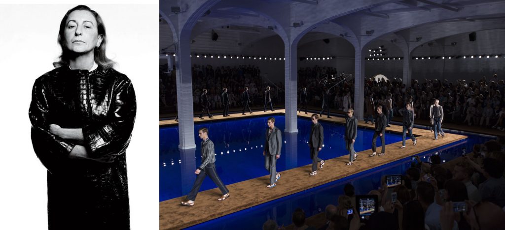 mode-architectuur-prada-oma