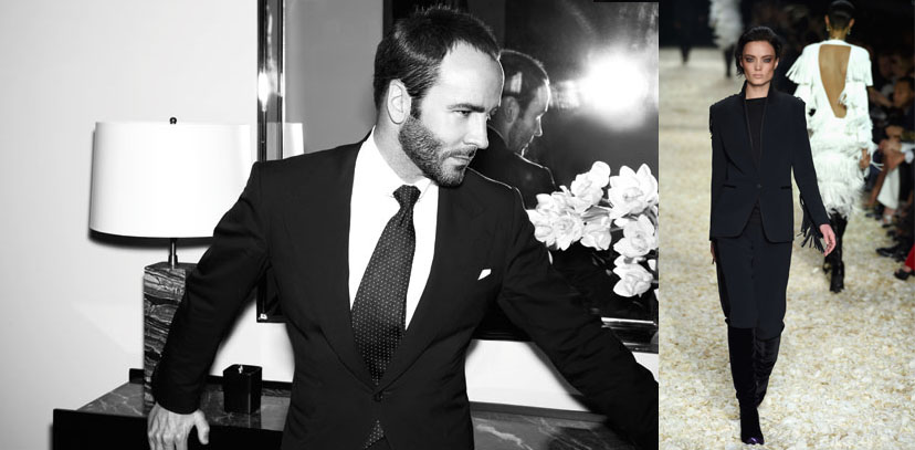 mode-architectuur-tom-ford