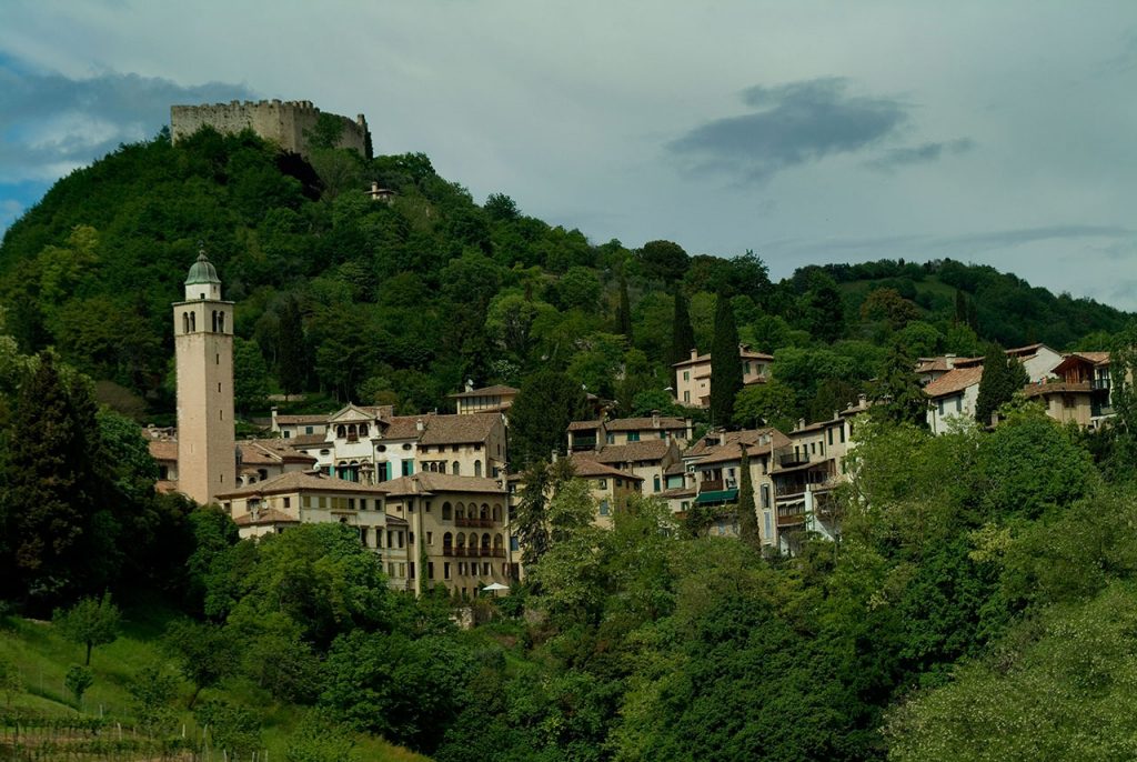 reizen-vakantie-trip-avis
