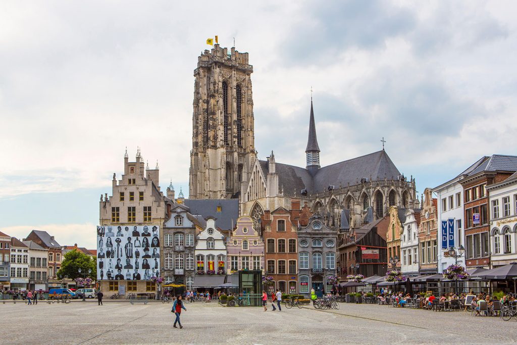reizen-vakantie-trip-avis
