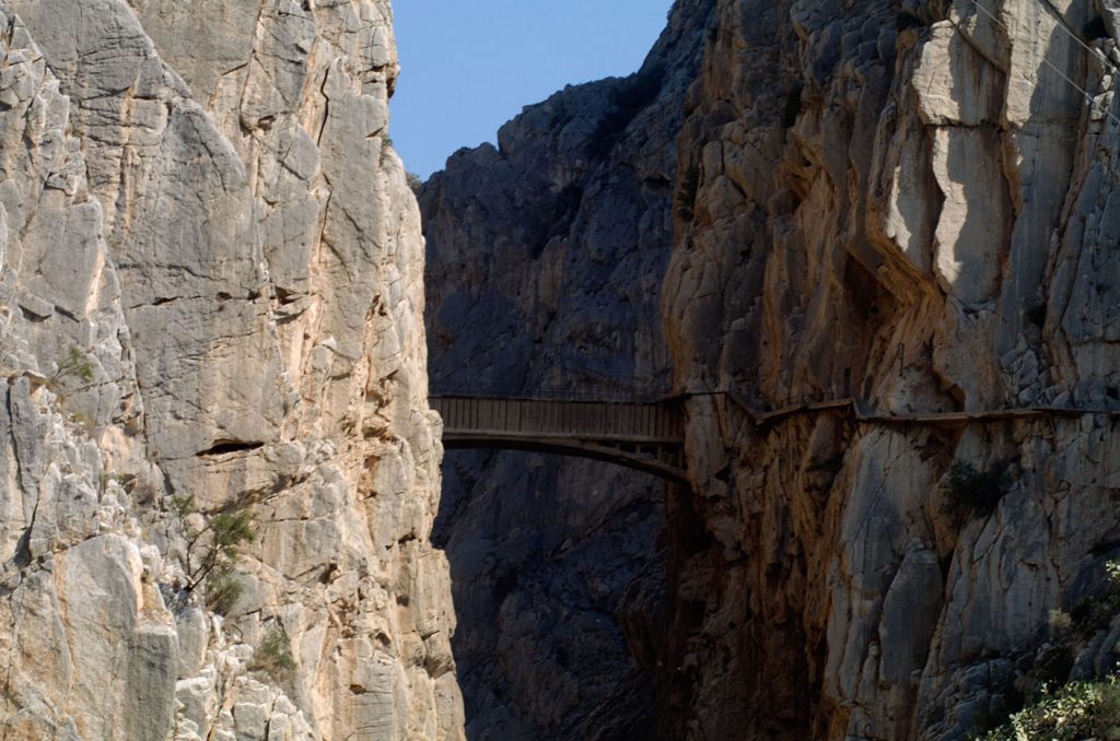 reizen-vakantie-trip-avis
