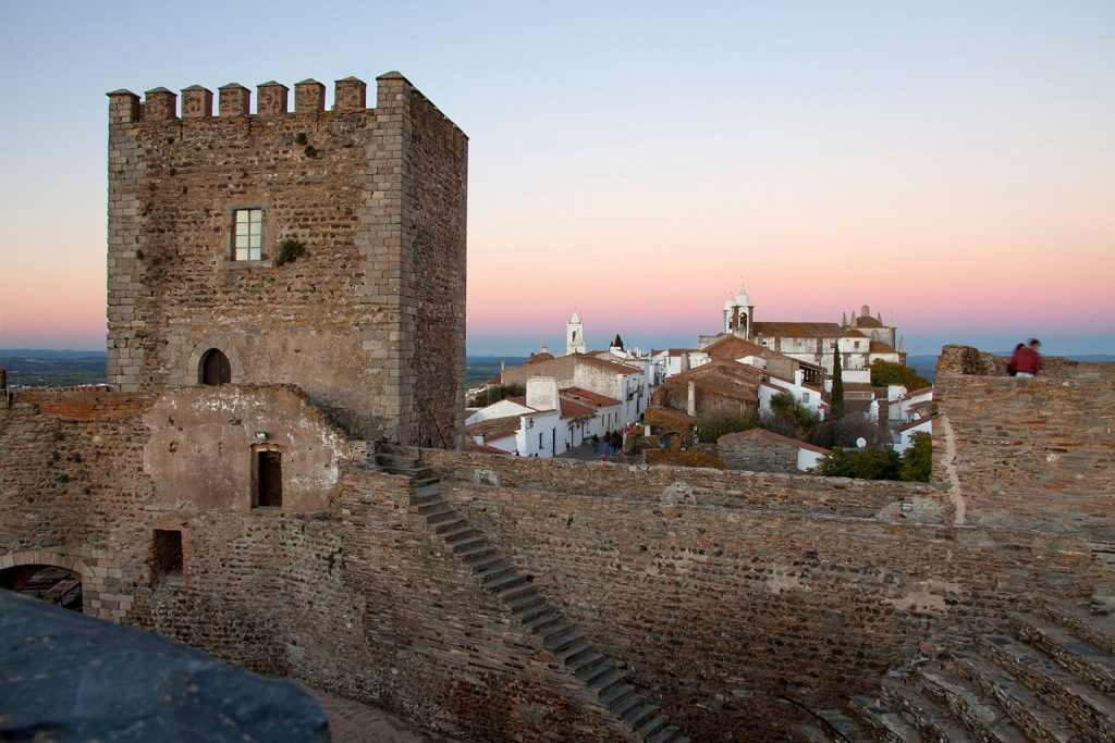 reizen-vakantie-trip-avis