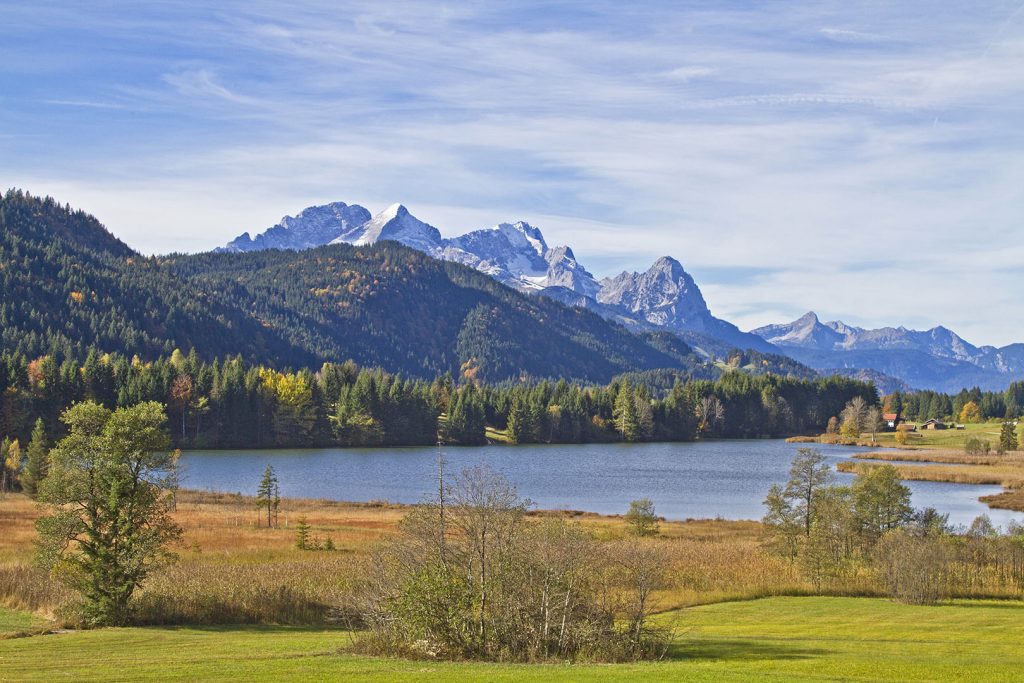 reizen-vakantie-trip-avis