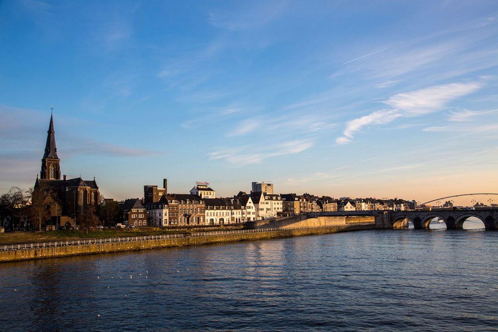 reizen-vakantie-trip-avis
