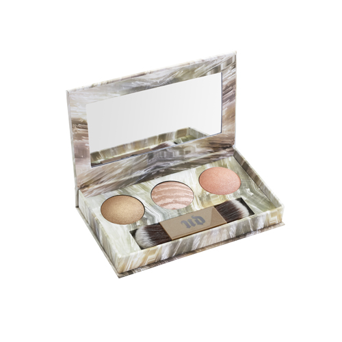 ud_naked_illuminated_trio_alt3