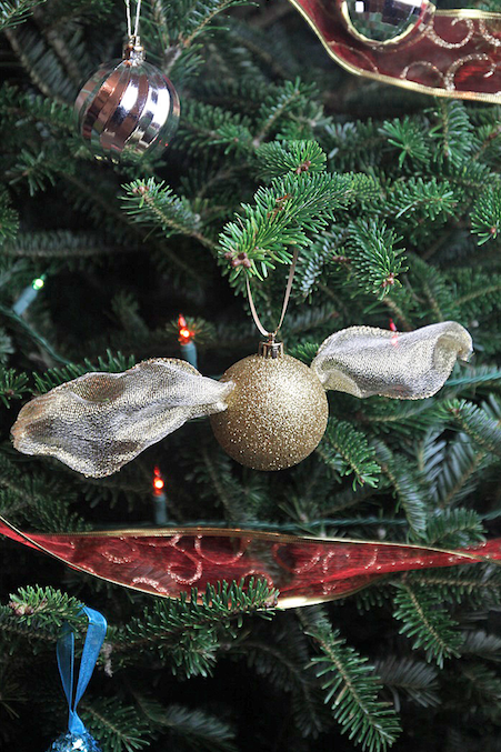 harry-potter-decoratie-kerstmis-diy-inspiratie-tips-ideee%cc%88n-kerstdecoratie-feesttafel-2