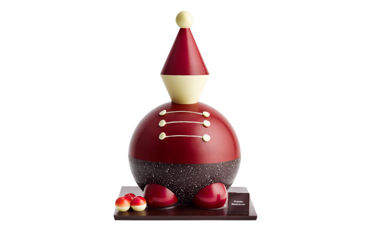 kerst-kerstmis-kerststronk-dessert-diner-1