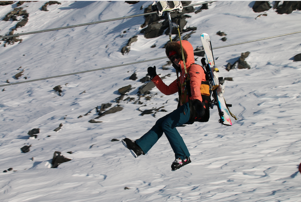 la-tyrolienne-val-thorens-2