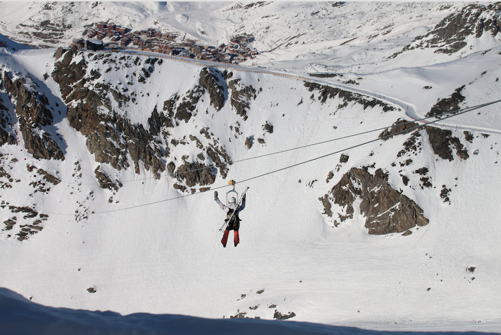 la-tyrolienne-val-thorens-4