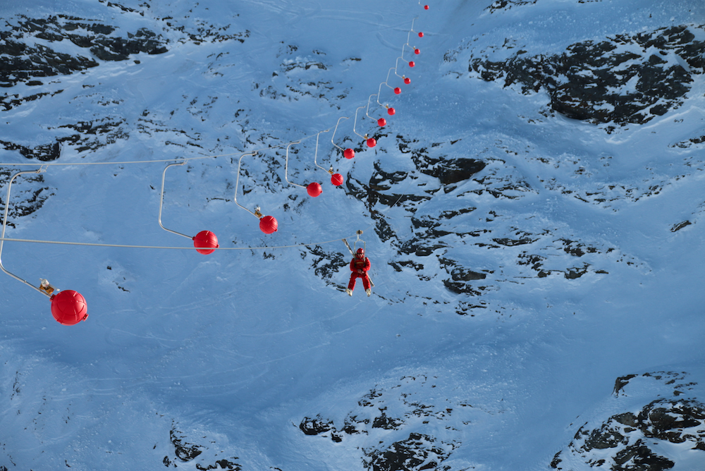 la-tyrolienne-val-thorens-5