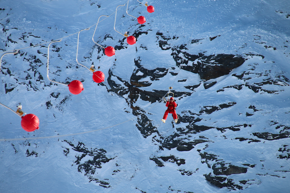 la-tyrolienne-val-thorens-6
