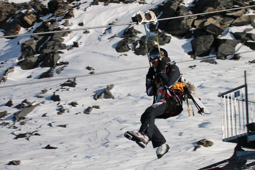 la-tyrolienne-val-thorens-7