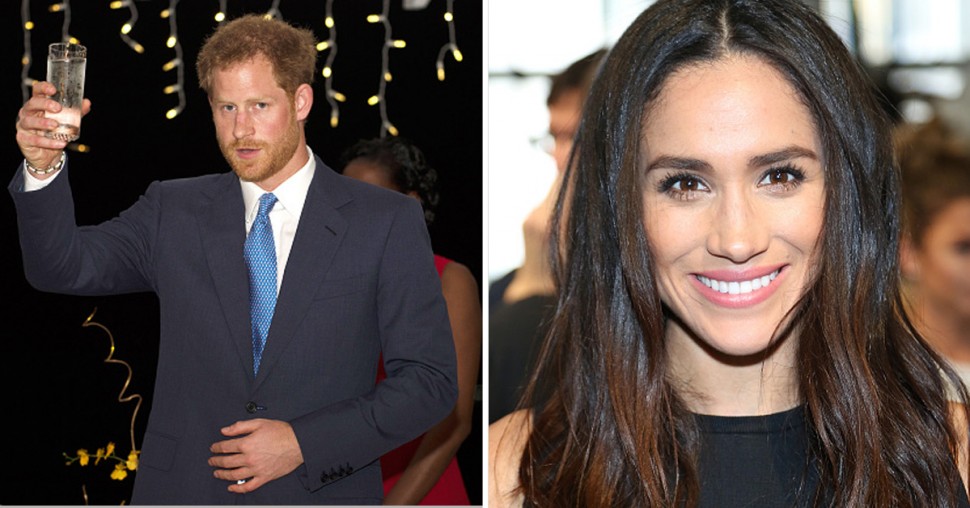 meghan-markle-prins-harry-cadeau-ketting-liefdesverklaring