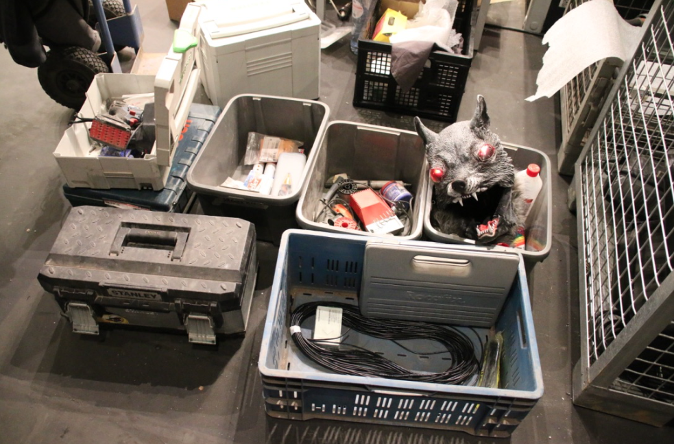 musical-belle-en-het-beest-josje-huisman-atelier-kostuums-backstage-elle-be-1