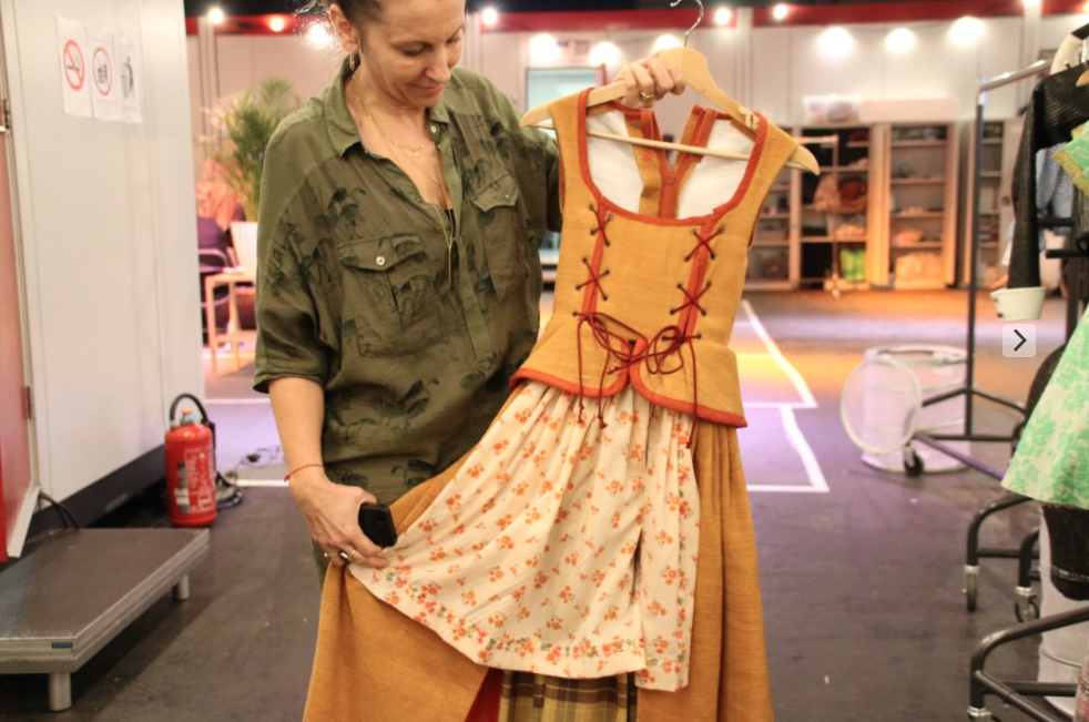 musical-belle-en-het-beest-josje-huisman-atelier-kostuums-backstage-elle-be-11