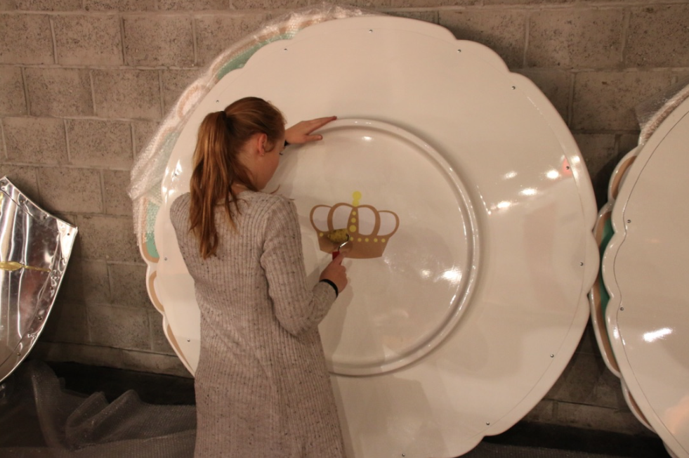 musical-belle-en-het-beest-josje-huisman-atelier-kostuums-backstage-elle-be-12