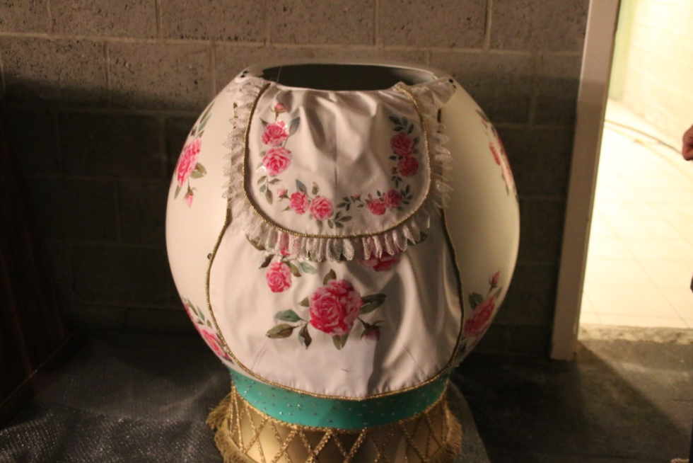 musical-belle-en-het-beest-josje-huisman-atelier-kostuums-backstage-elle-be-13