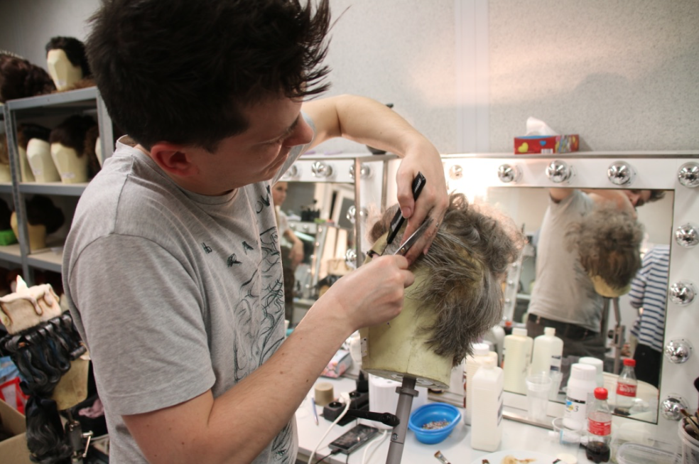 musical-belle-en-het-beest-josje-huisman-atelier-kostuums-backstage-elle-be-2