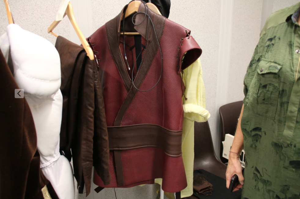 musical-belle-en-het-beest-josje-huisman-atelier-kostuums-backstage-elle-be-2