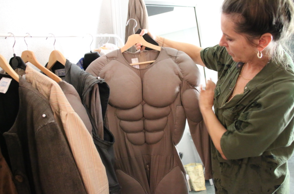 musical-belle-en-het-beest-josje-huisman-atelier-kostuums-backstage-elle-be-21