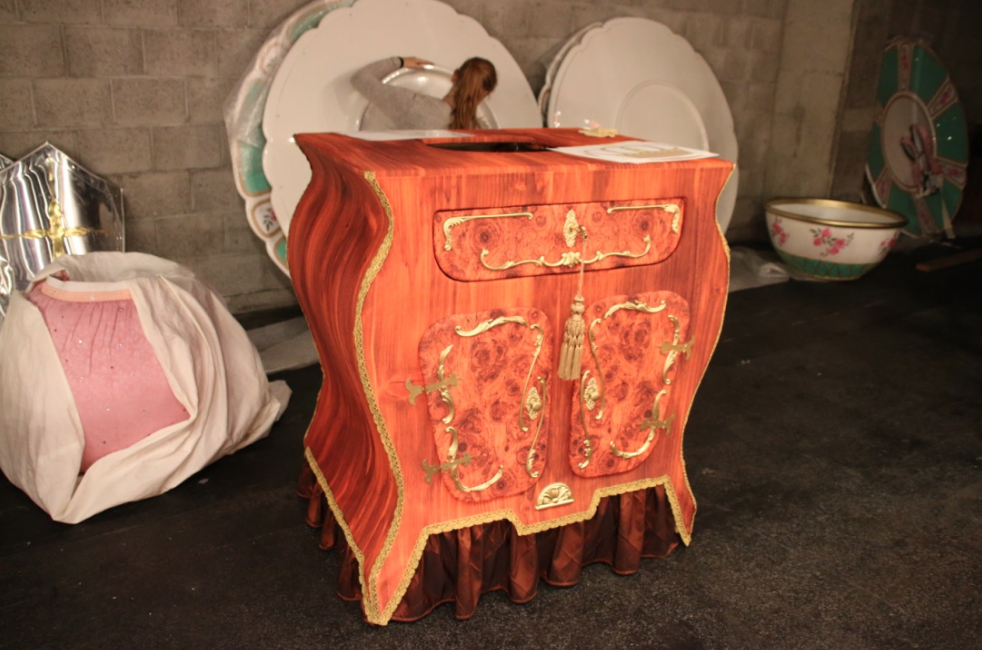musical-belle-en-het-beest-josje-huisman-atelier-kostuums-backstage-elle-be-22